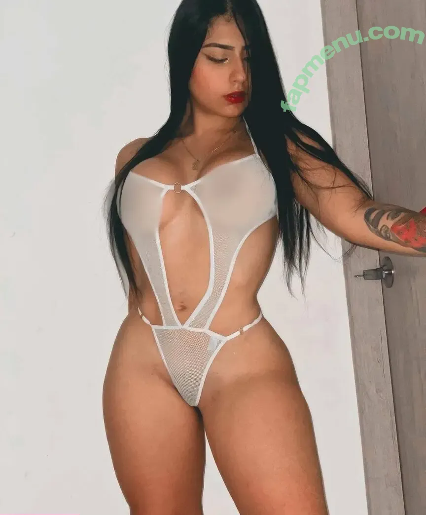 Thalia Restrepo nude photo #0039 (thaliarestrepo_)