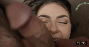 Thalia Rhea / Tiny Rhea / tinystarshine / tinystarshine2.0 nude photo #0076