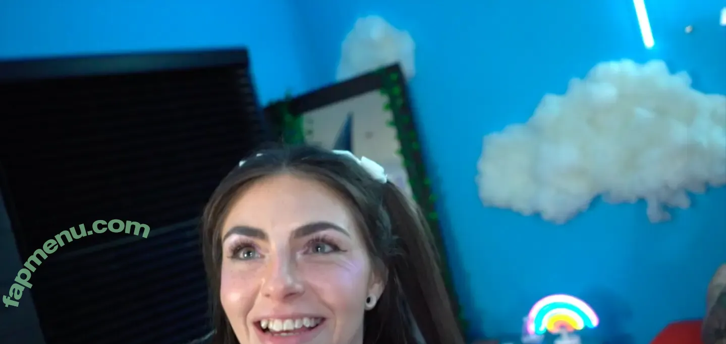 Thalia Rhea nude photo #0096 (TinyStarshine / TinyStarshineVIP / tinystarshine2.0)