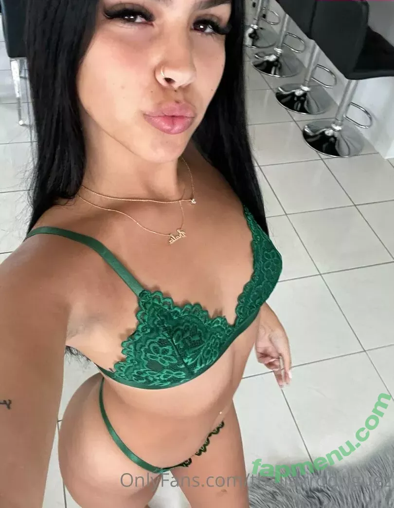 Thalia Rodriguez nude photo #0046 (thaliaxrodriguez / thalii_13_oficial)