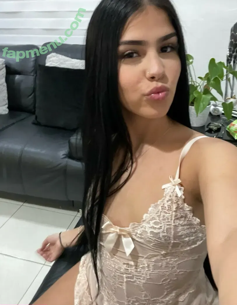 Thalia Rodriguez nude photo #0204 (thaliaxrodriguez / thalii_13_oficial)
