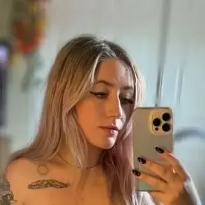  nude photo #0011