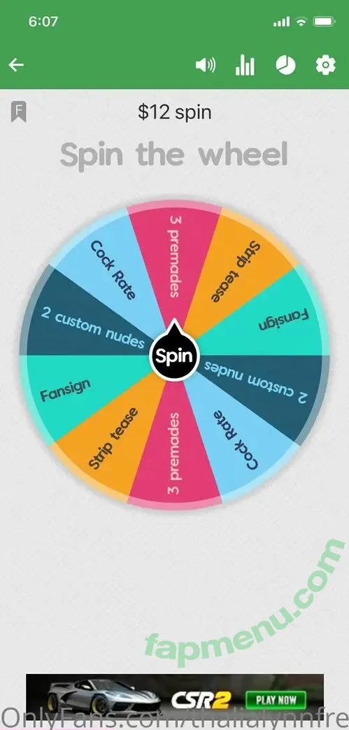 thalialynnfree nude photo #0014 (locks_with_lynn)