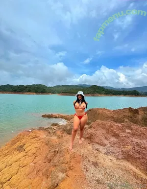 thaliarestrepo / thaliarestrepo_ nude photo #0032