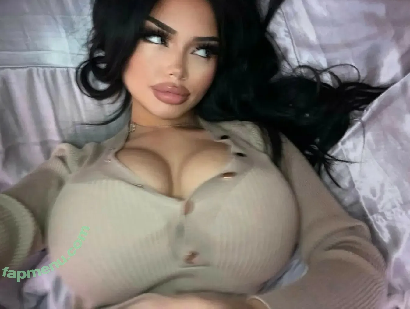 Thaliassummer nude photo #0002 (Thaliassummer)