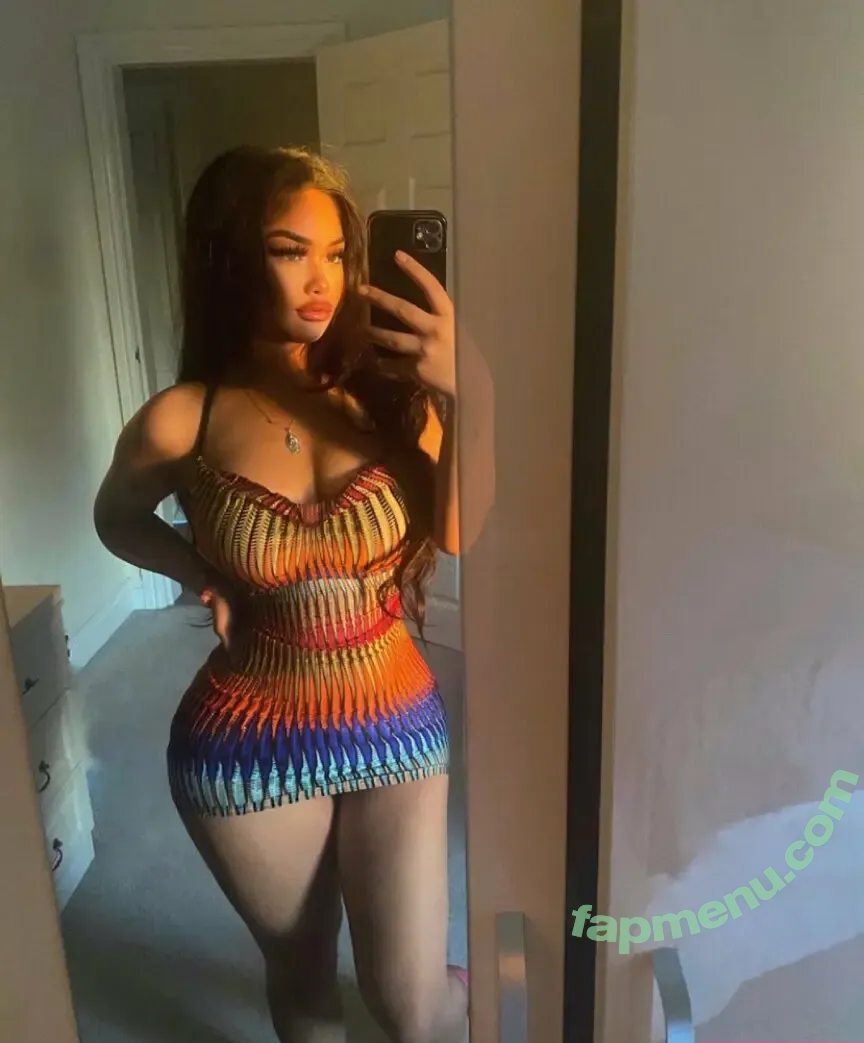 Thaliassummer nude photo #0010 (Thaliassummer)