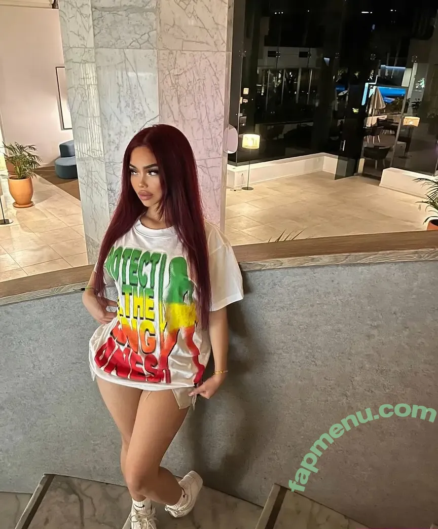 Thaliassummer nude photo #0022 (Thaliassummer)