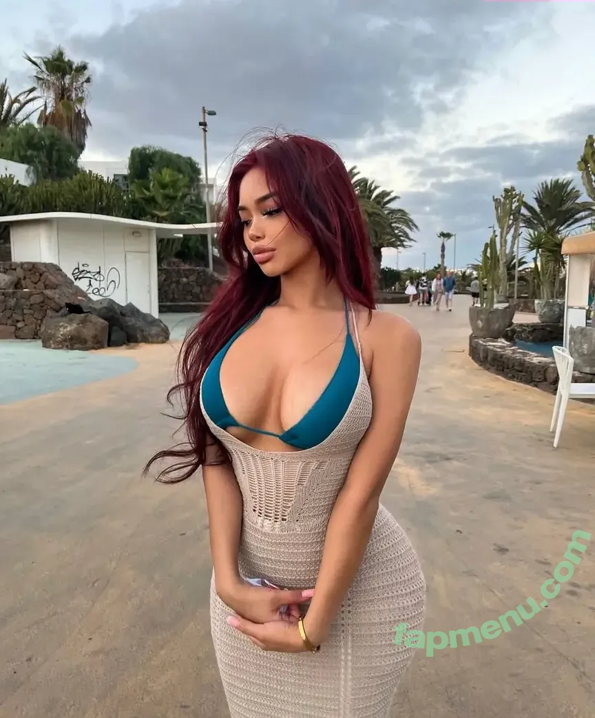 Thaliassummer nude photo #0023 (Thaliassummer)