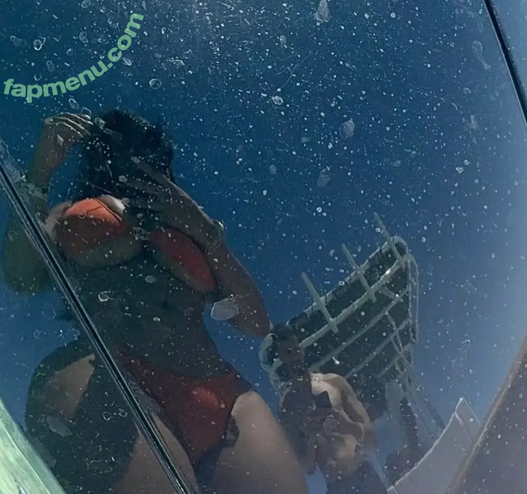 Thaliassummer nude photo #0037 (Thaliassummer)