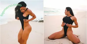  nude photo #0001