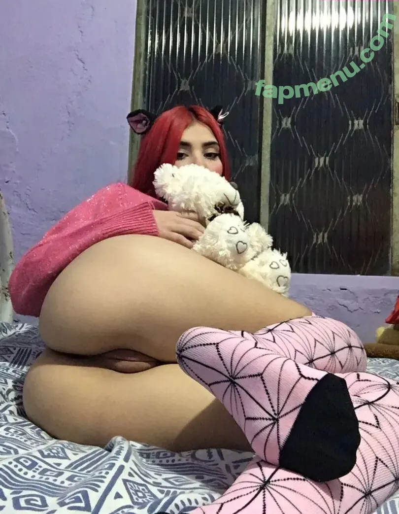 thalyasilvax nude photo #0010 (ThalyaCatt / Thay Mendes / thalyasilva_ / thxysilvax)