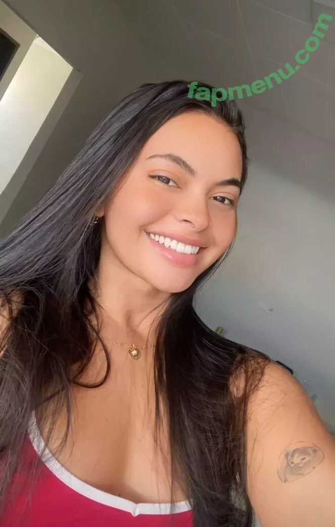 Thamyres Campos nude photo #0046 (thaamyres7)