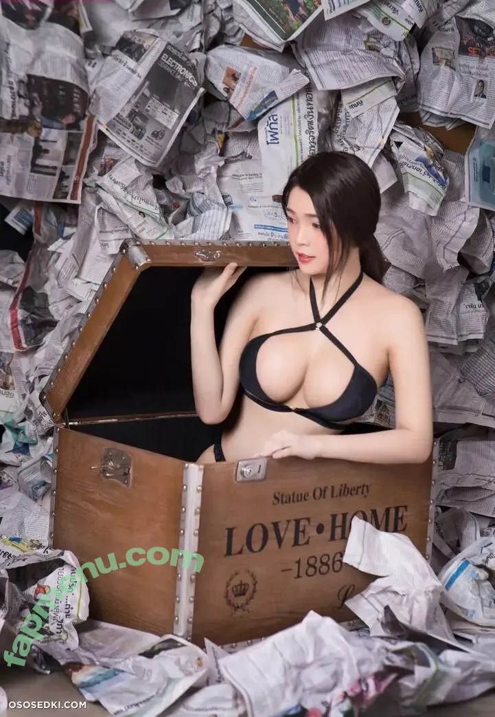 Thanchanok Prik nude photo #0024 (_pp228_ / prikthanchanok)