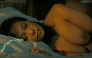 Thandie Newton / ThandiweNewton / dropitlikeitstot nude photo #0117