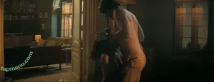 Thandie Newton / ThandiweNewton / dropitlikeitstot nude photo #0123