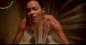 Thandie Newton / ThandiweNewton / thanddd nude photo #0132