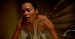 Thandie Newton / ThandiweNewton / thanddd nude photo #0134