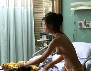 Thandie Newton / ThandiweNewton / thanddd nude photo #0146