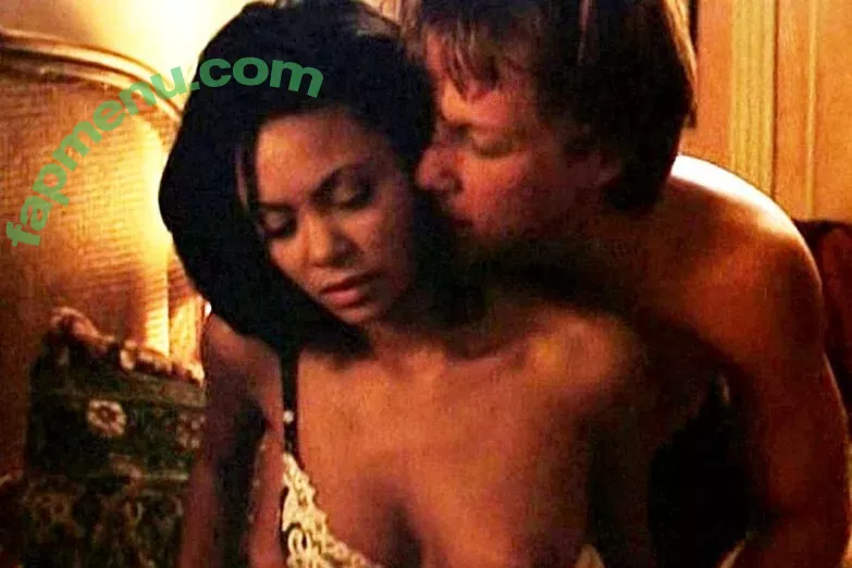 Thandie Newton nude photo #0063 (ThandiweNewton / dropitlikeitstot)