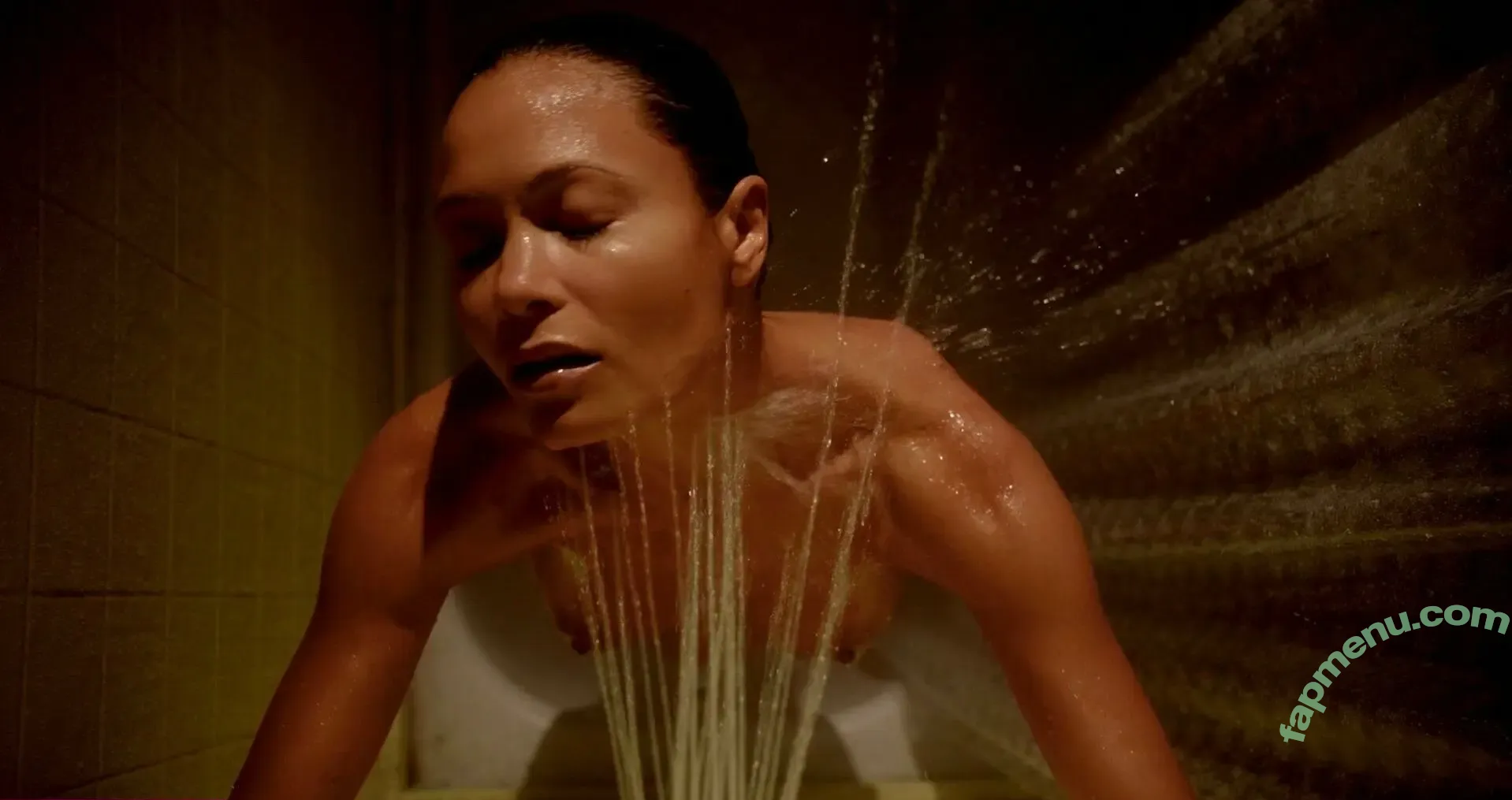 Thandie Newton nude photo #0134 (ThandiweNewton / thanddd)