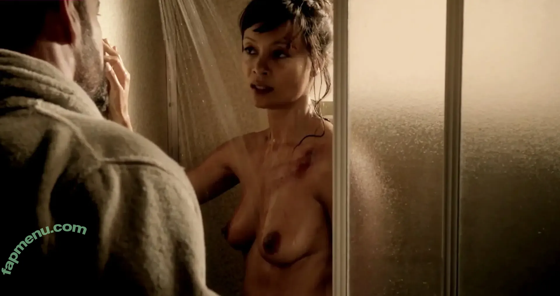 Thandie Newton nude photo #0156 (ThandiweNewton / thanddd)