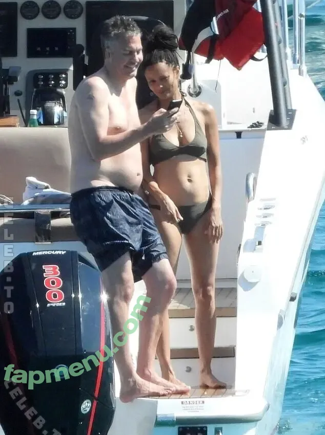 Thandie Newton nude photo #0161 (ThandiweNewton / dropitlikeitstot / thandiwe.newton)