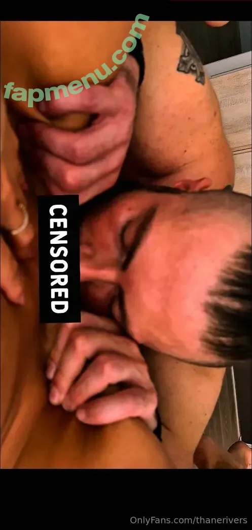 thanerivers nude photo #0033 (thane_rivers)