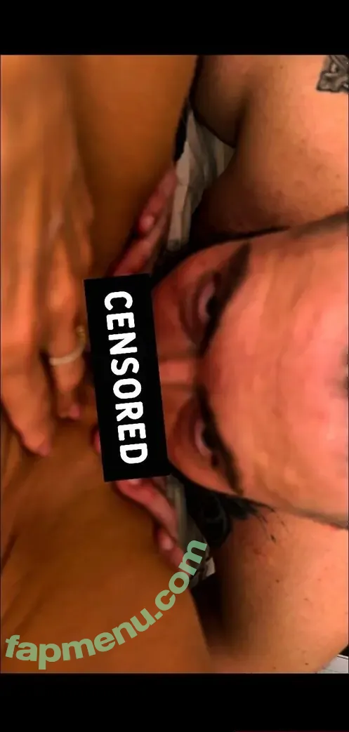 thanerivers nude photo #0034 (thane_rivers)