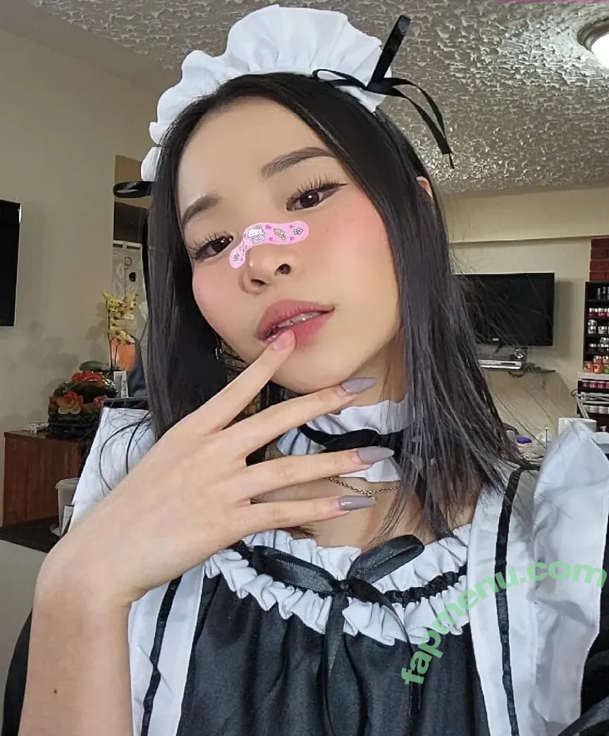 Thanh Thanh nude photo #0011 (thxnh)