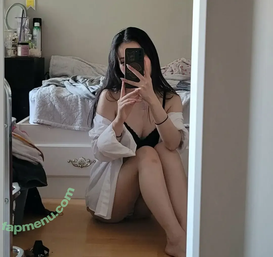 Thanh Thanh nude photo #0018 (thxnh)