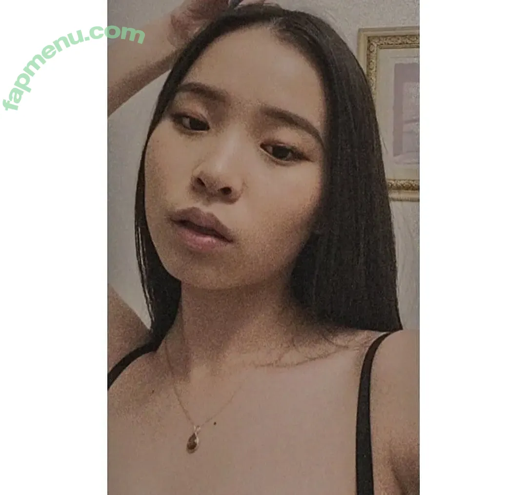 Thanh Thanh nude photo #0022 (thxnh)