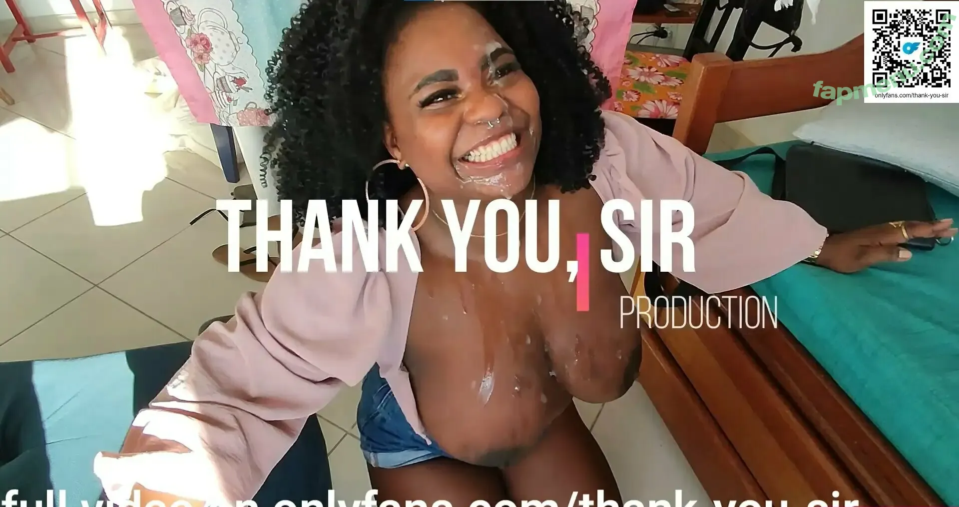 thank-you-sir nude photo #0001 (_thank_you_sir_)