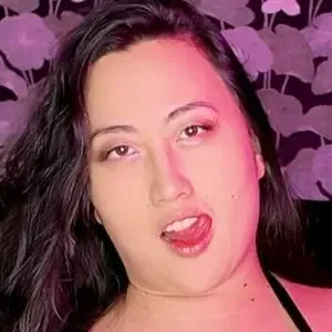 thankyouempress / Jazmin Wu nude photo #0029