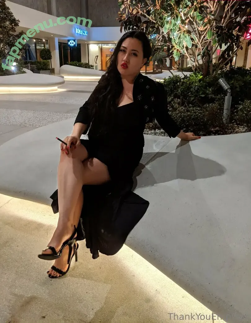 thankyouempress nude photo #0006 (thankyouempress)
