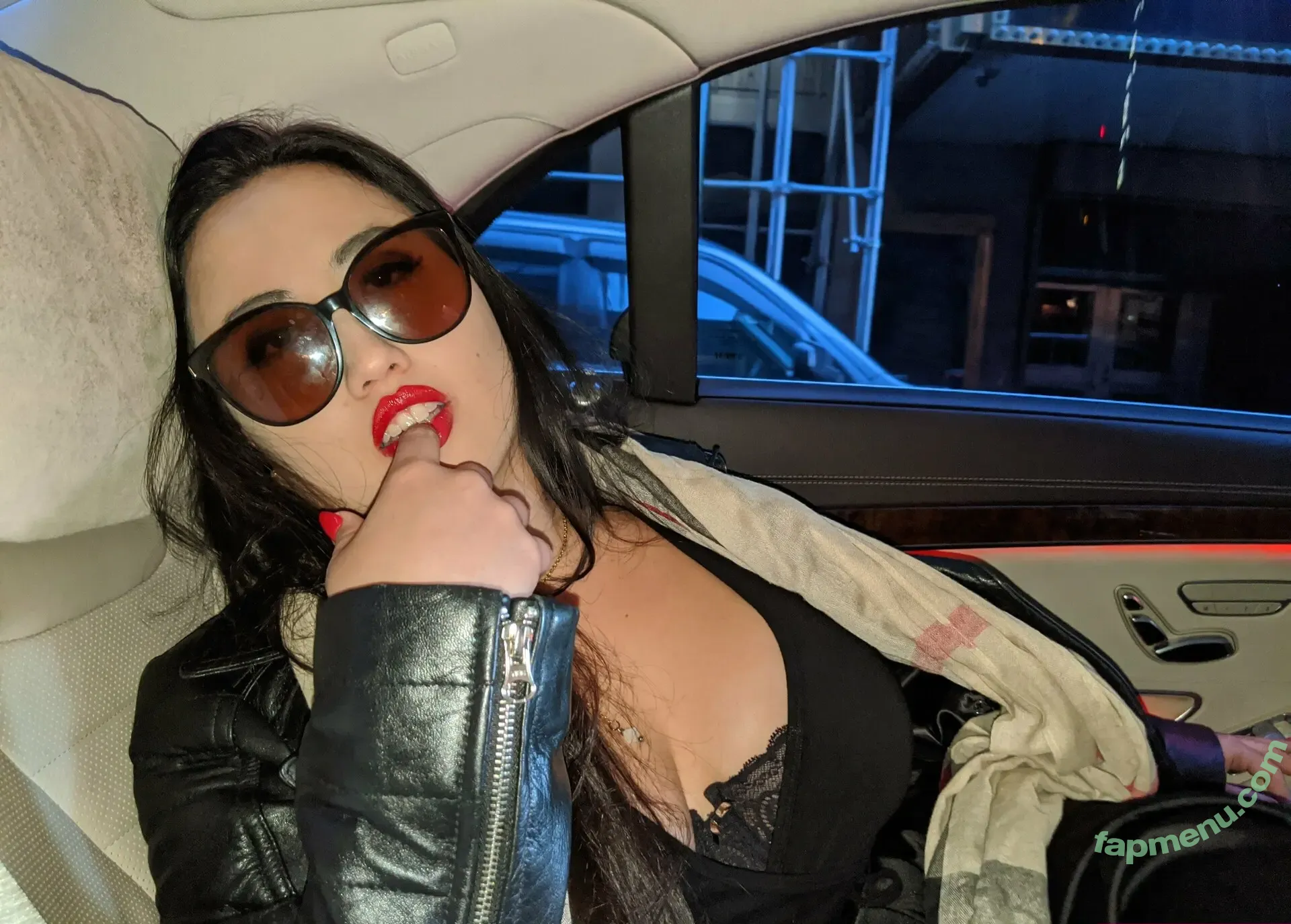 thankyouempress nude photo #0011 (thankyouempress)
