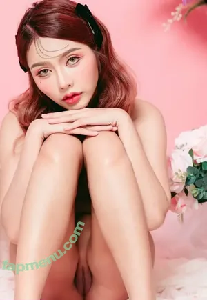 tharayafaii / faii_taraya nude photo #0210