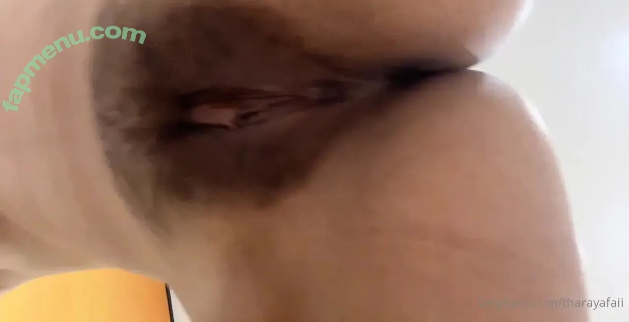 tharayafaii nude photo #0234 (faii_taraya)