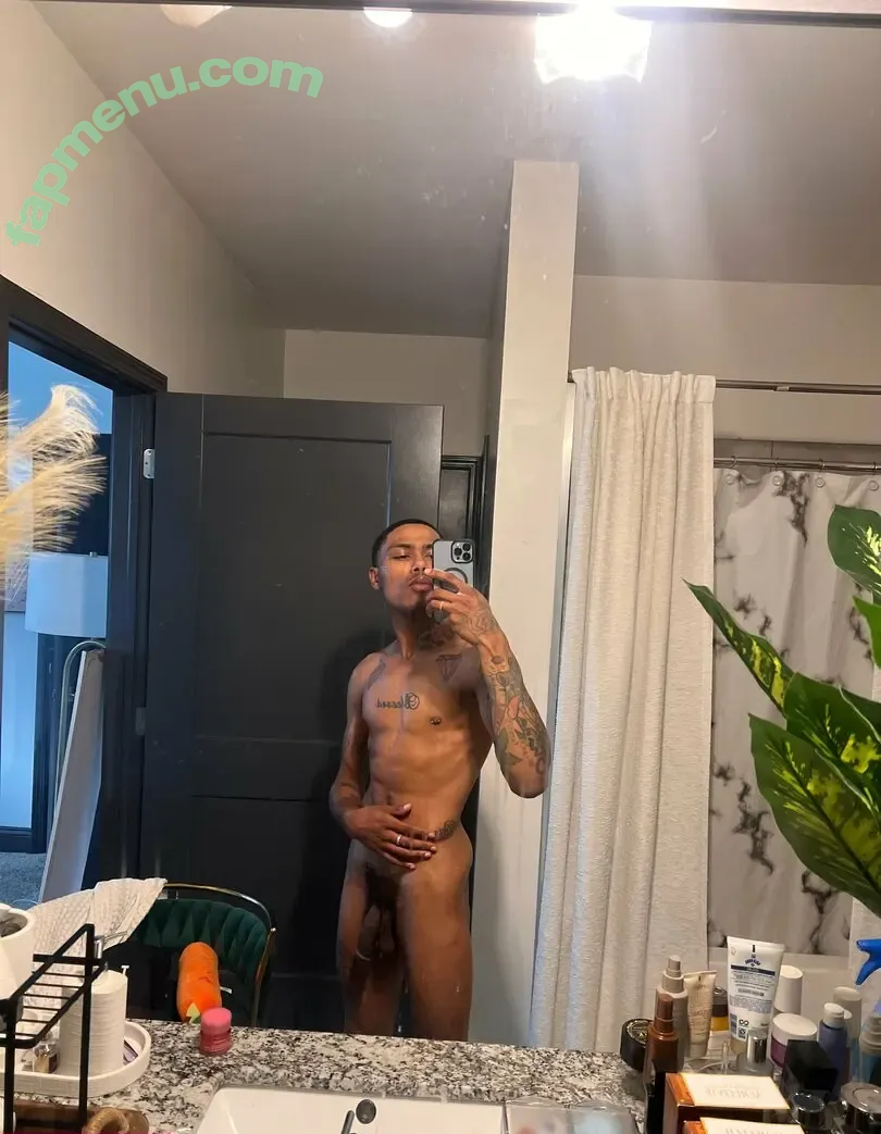 thareal2tupac nude photo #0003 (2pac)