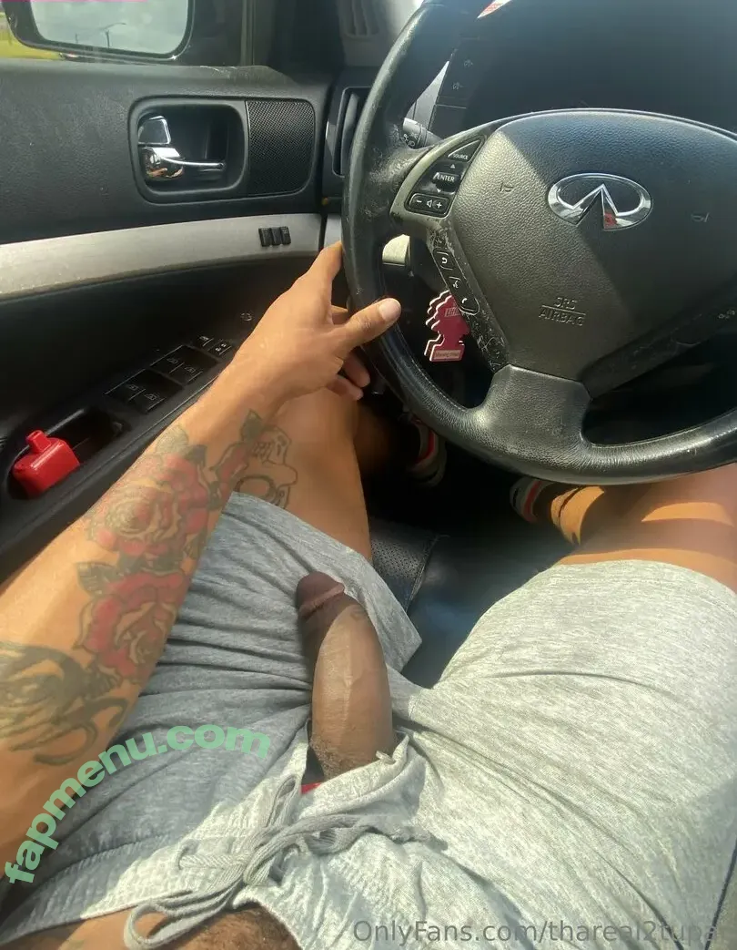 thareal2tupac nude photo #0009 (2pac)