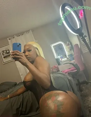 tharealglamxperienc / tharealmg nude photo #0067
