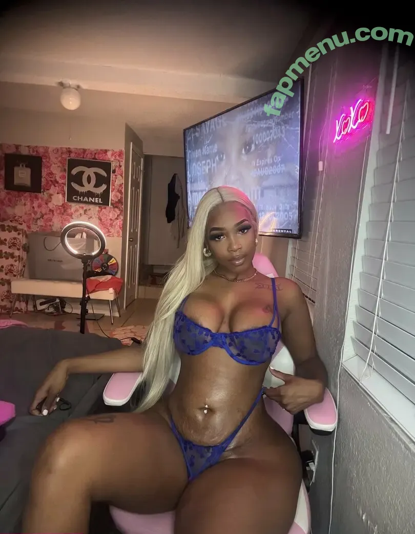 tharealglamxperienc nude photo #0069 (tharealmg)