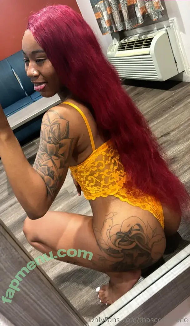 thasnowwstorm nude photo #0001 (thasnowwstorm)