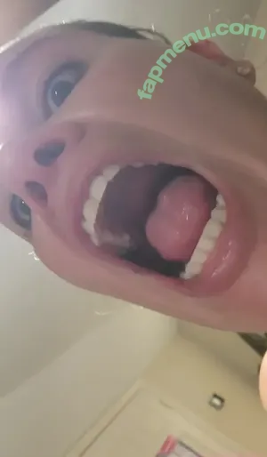  nude photo #0006