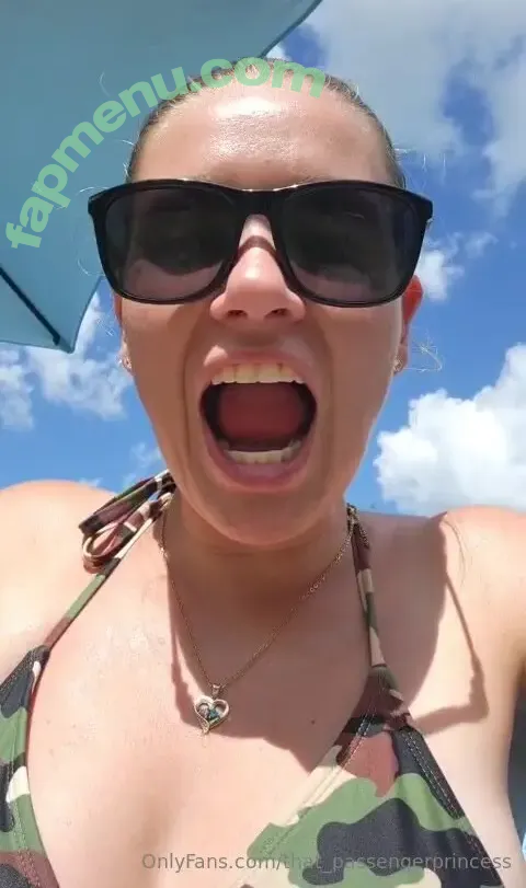 that_burpinggirl nude photo #0005 (that_burpinggirl)