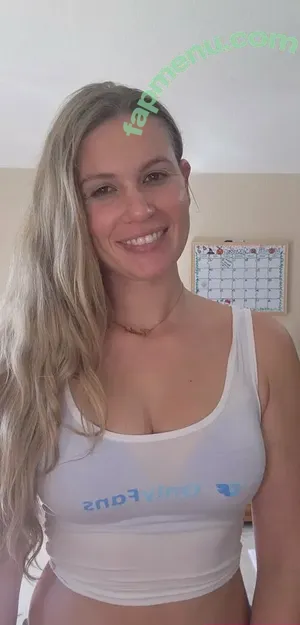 that_burpinglegend27 / reel nude photo #0002