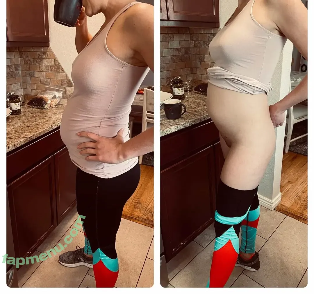 That Christian Mom nude photo #0002 (Vivi_Lane / thetrapphaus)