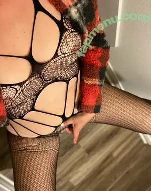 That Couple At Church / that_couple_at_church / that_couple_at_church_ nude photo #0031