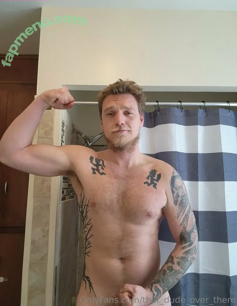 that_dude_over_there nude photo #0006 (warn_a_brotha422)