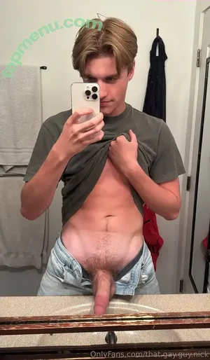  nude photo #0003