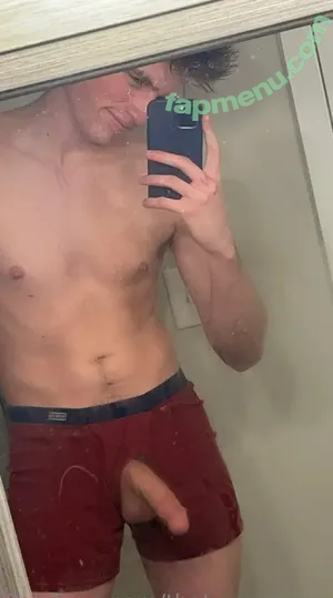  nude photo #0006